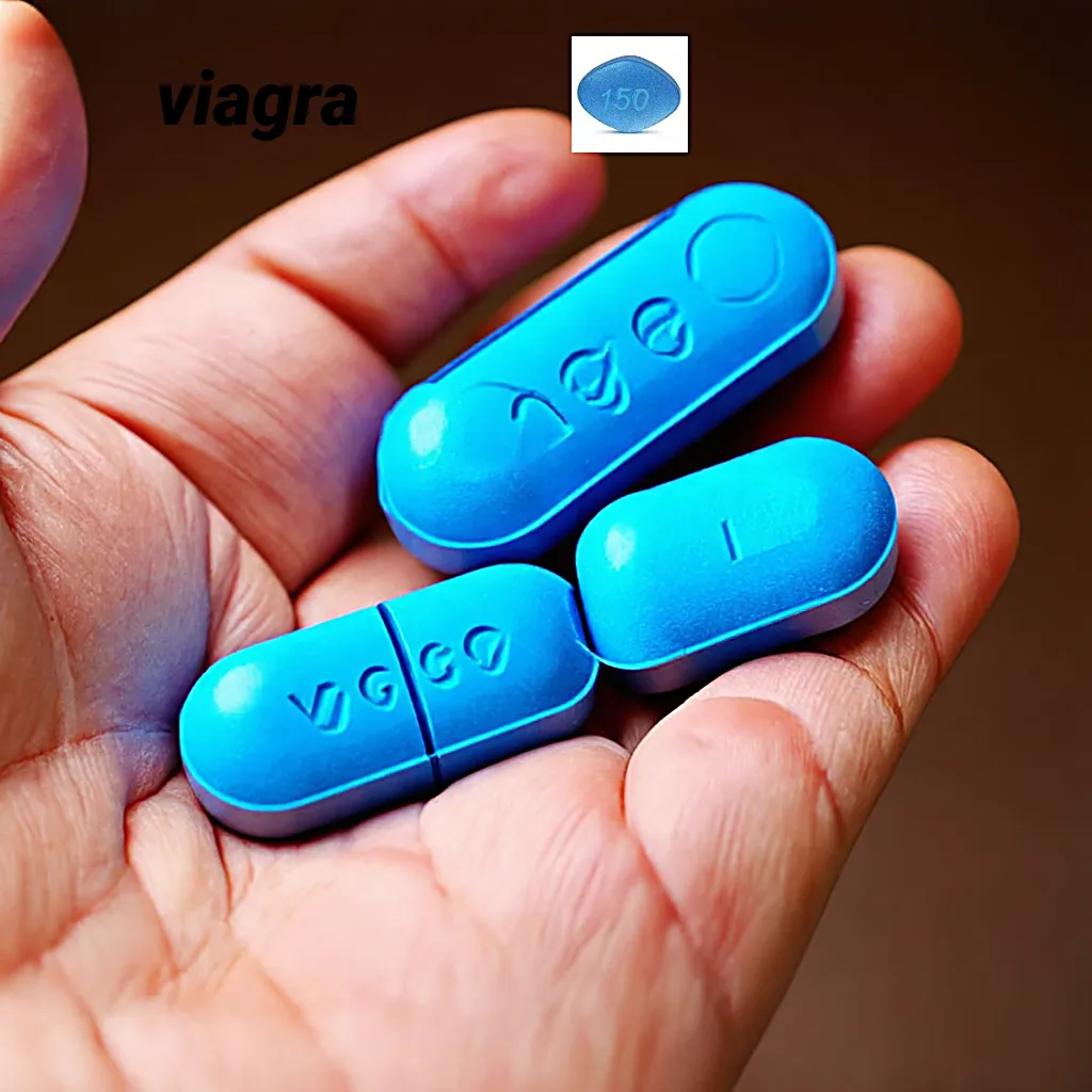 Precio del viagra en inkafarma